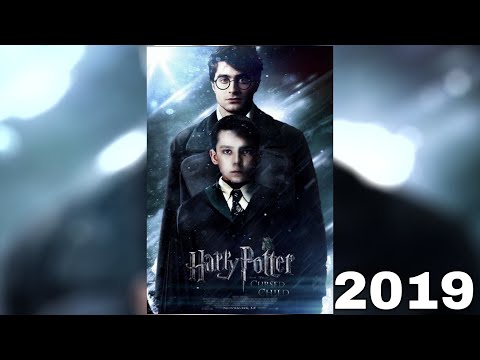 harry-potter-and-the-cursed-child-(2019)-trailer-[new-movie]