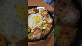 Turkish brackfast dasi food digital foodie paprichaat indiancuisine indianfood chicken