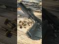Beretta 93R Robocop Auto9 by KSC ロボコップ・オート9発火#asmr #edit #replica