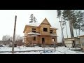 Срочно продается дом 5-км Качугского тракта, купить дом в Иркутске