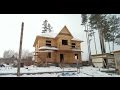 Срочно продается дом 5-км Качугского тракта,  купить дом в Иркутске