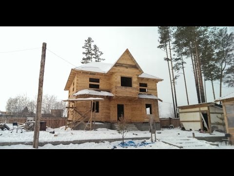 Срочно продается дом 5-км Качугского тракта, купить дом в Иркутске Срочно продается дом 5-км Качугского тракта, купить дом в Иркутске