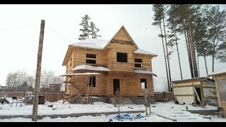 Срочно продается дом 5-км Качугского тракта,  купить дом в Иркутске