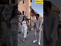 Amoune Talens Kant Bayna Official Teaser Vide أمون تالنس كانت باينة 