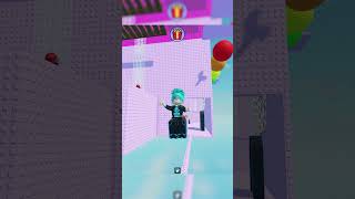 ROBLOX LOVE = SUB ?? #robloxedit #roblox #lumi