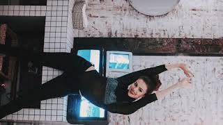 Download Lagu Selena Gomez - Same Old Love (Slowed) MP3 Download Lagu Selena Gomez - Same Old Love (Slowed) MP3