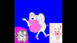 Download Lagu Hello Dystopia - Manun-chan(Mafumafu) MP3