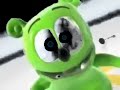Youtube Thumbnail title