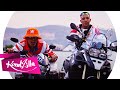 MC Alê e MC Digo STC - Chuto O Balde (kondzilla.com) | Official Music Video