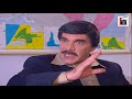 مسلسل مرايا 2003 الحلقة 1