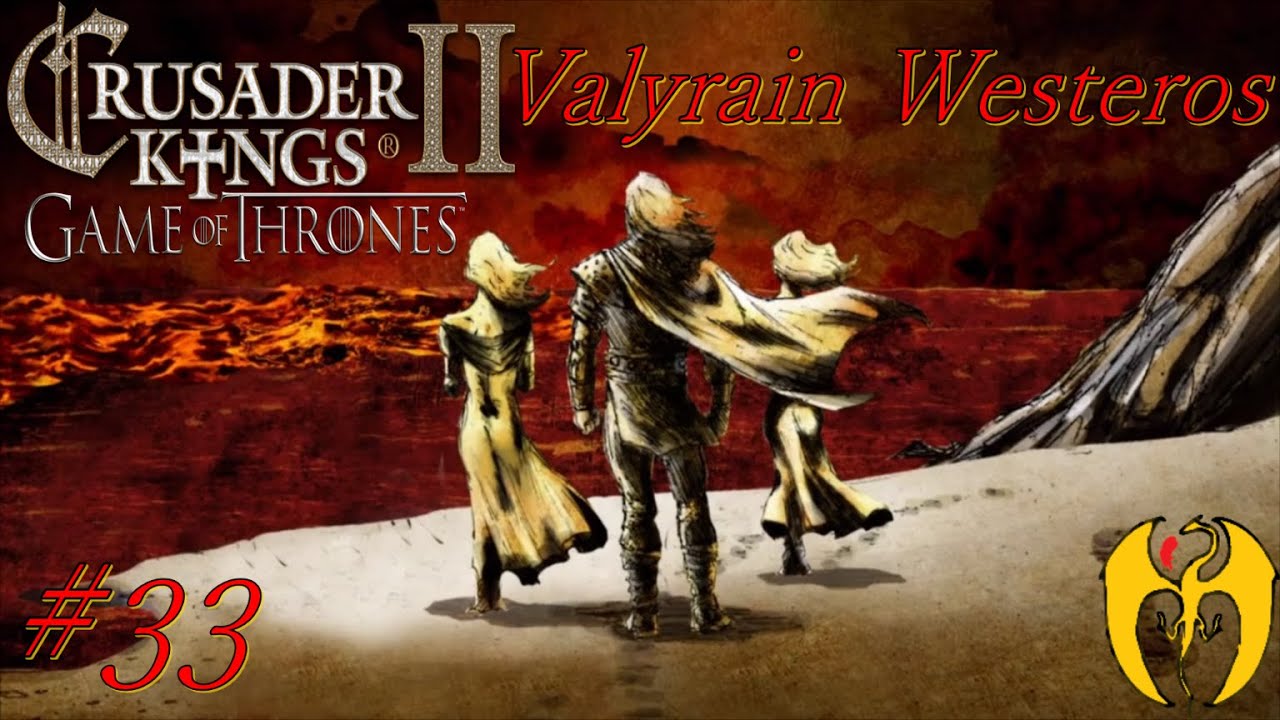 game of thrones ck2 reddit game of thrones ck2 reddit