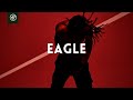 SOLD Amapiano X Jersey Club Type Beat Eagle Afro Drill Instrumental