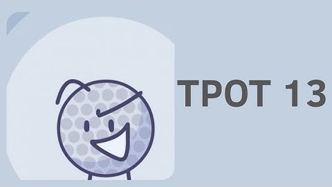 CHAOTIC TPOT Viewer Voting 13