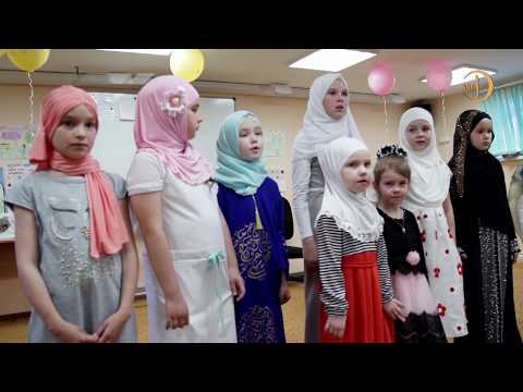 Video: 5 Spôsobov, Ako Cestujúci Môžu Prijať Sieť Ramadan - Matador