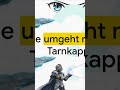 Wie Infrarot die Stealth-Technologie austrickst