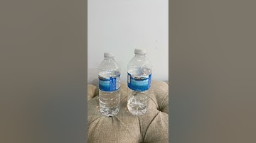 Making garbage transitions 🤮#waterbottle #transition #transitions #song