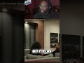 This Loyalty Test Got Mad Awkward REAL QUICK! #shorts #shortsfeed #reaction #viral