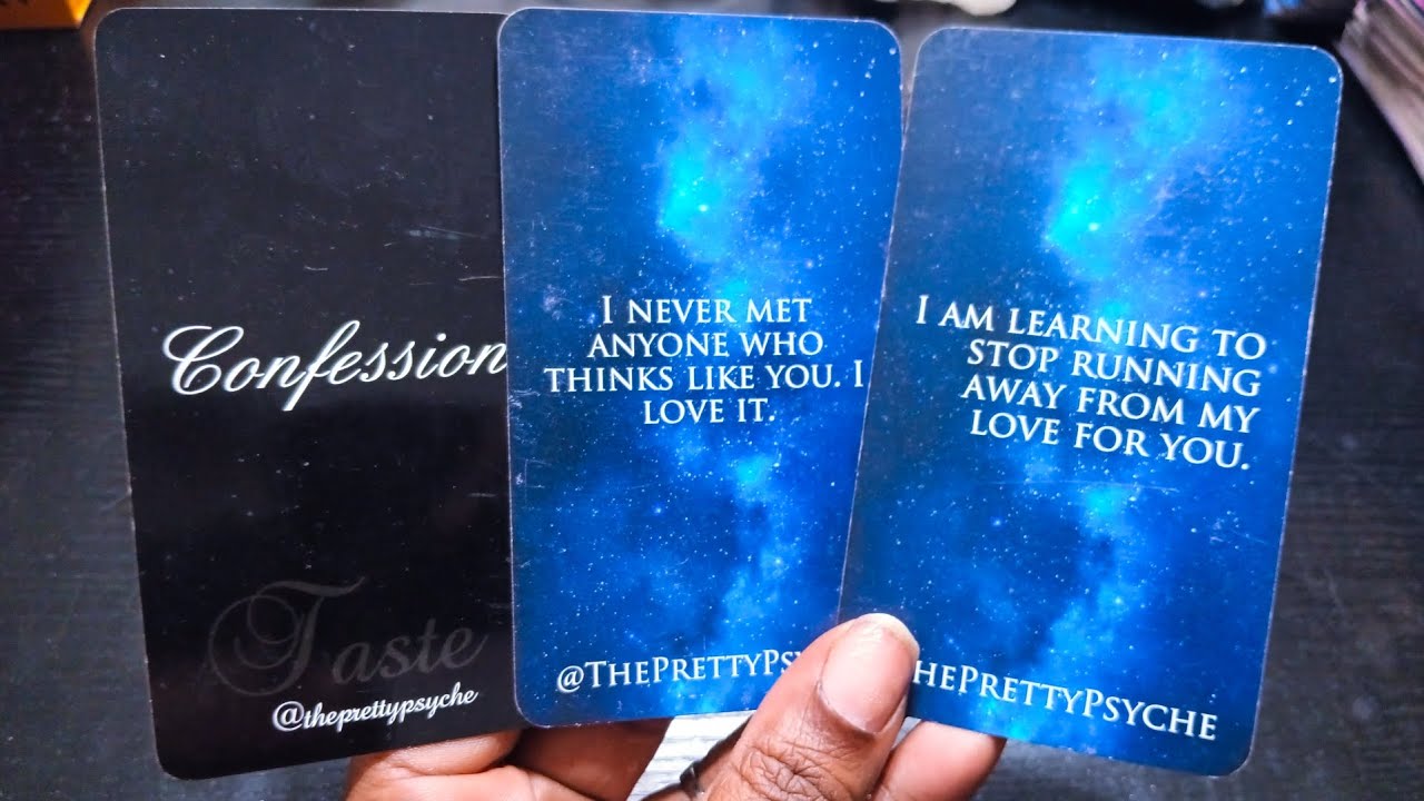 They have something to say🔥😂Someone loves u REAL bad & it has their partner/ex ready to fight👀💥