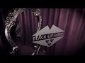 [SPOT] Team MIKEY &rdquo;BLACK LIP BOYZ&rdquo;(full) | DANCE DANCE ASIA in TOKYO 2016