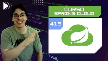 #19 Simulando peticiones HTTP - Curso Spring Cloud de Cero a Experto