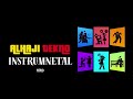 Tekno Alhaji Instrumental 