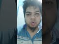 ওয়ার ফ্রেম কী?4th chapter