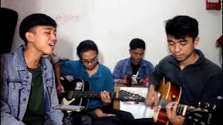 VIRAL TIKTOK DHYO HAW - SEKERAS BATU (COVER TONGKRONGAN)