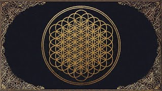 Sempiternal Full Album (Deluxe Edition) [แปลไทย] - Bring Me The Horizon