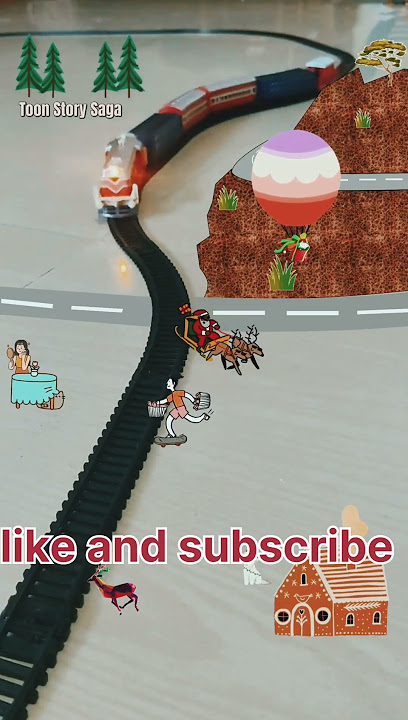 Senta close #newcartoon #viral #cartoon #trending #shorts