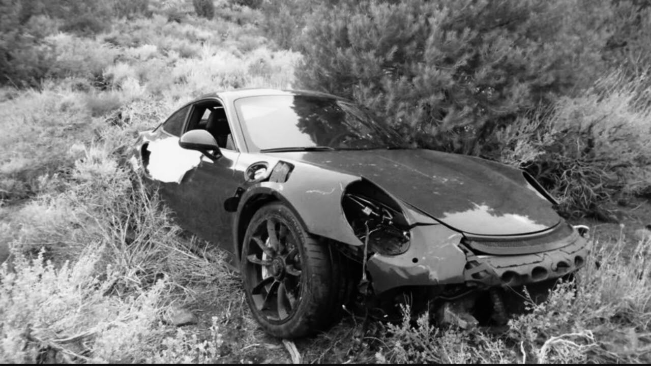 lofi guitar beat Left Alone