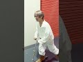 Yamada Ryosuke Tiktok Bonceng Boleh Gak Sih Heysayjump Yamadakun 