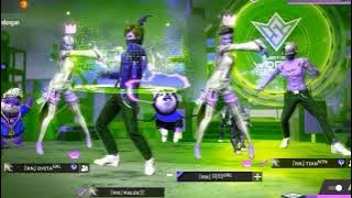 🎶HANTAM MEREKA😈 SLOWMO X JEDAG JEDUG, VIRAL TIK TOK🌹🔥