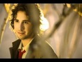 Josh Groban - Higher Window (lyrics)