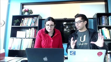 CSS Basics and Box Model