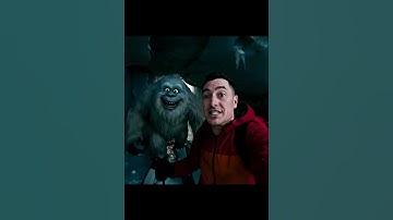 Non Disclosure Agreements