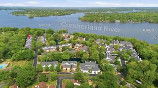 231 Green Harbor Rd APT 93 Old Hickory TN 37138