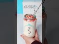 バズり商品が通販でも買えるの知ってた??