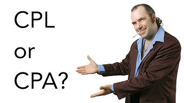 Why Pay Per Lead wasn