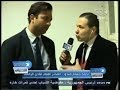 #الاستوديو_التحليلي ميدو: أتمنى تواجد جماهير