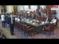 Кандидатът за шеф на здравната каса предлага да се финансират само необходими нови болници