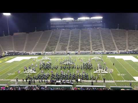 Grants PFinance Maths assignmentsignment High School Marching Band and Color Gaurd