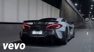 ADRENALINE Deep House Car Original Mix mp3