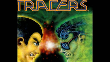 tron / light cycles games for Amiga (slideshow)