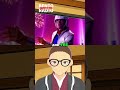 Speed Racer: A Live Action Anime Masterpiece Explained!