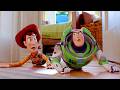 Could Toy Story 5 Break Box Office Records?