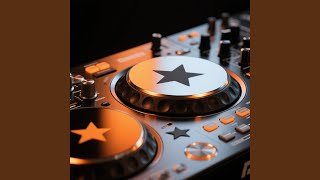 Download Lagu DJ Pelan Saja Download Lagu DJ Pelan Saja