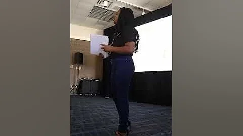 Lisa Lawrence - How to build a winning business wi...