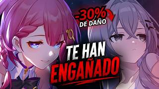 ‼️Asta NO es META con SW999 y te explico por qué