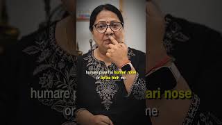 EMERGENCY !! Panic Attack, Anxiety, Breathlessness || Acupressure Treatment