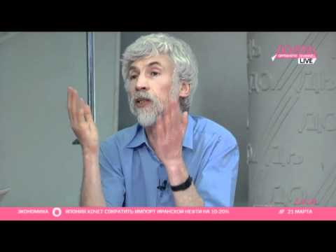 Александр Минкин: Публикации переписки Потупчик я